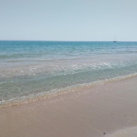 Calafell Beach Experience- Calafell Playa Dış mekan fotoğraf