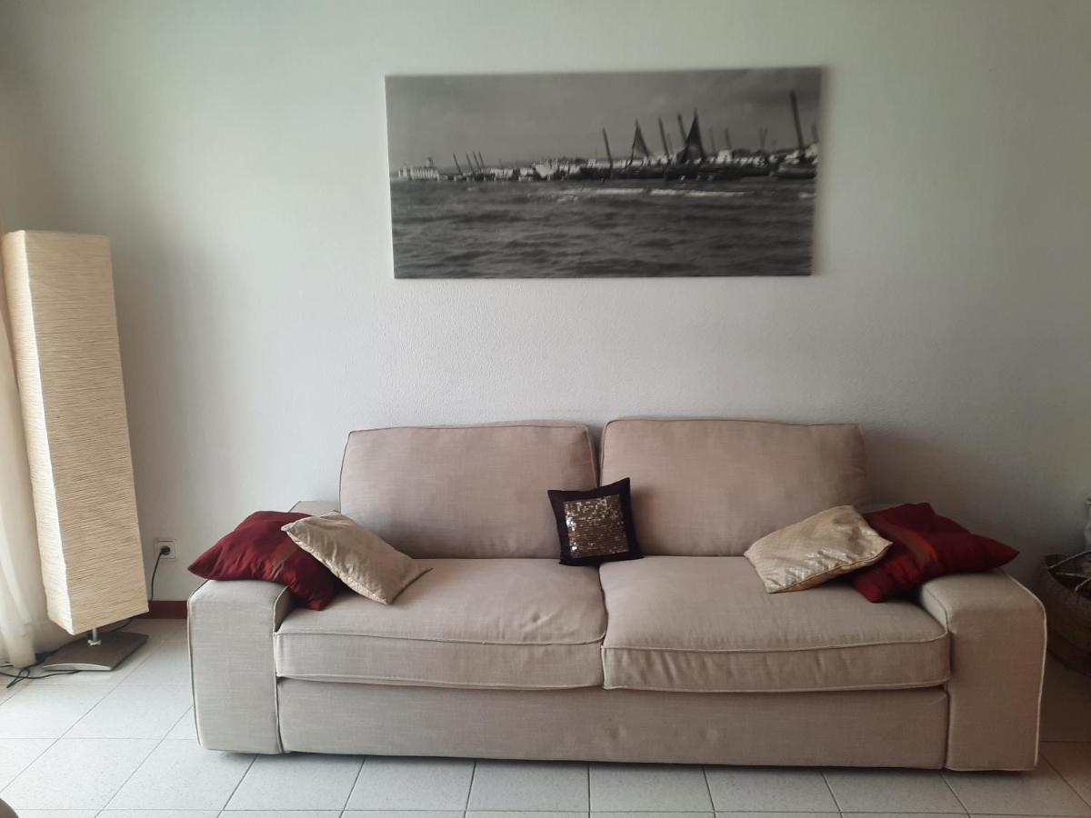 Calafell Beach Experience- Calafell Playa Dış mekan fotoğraf