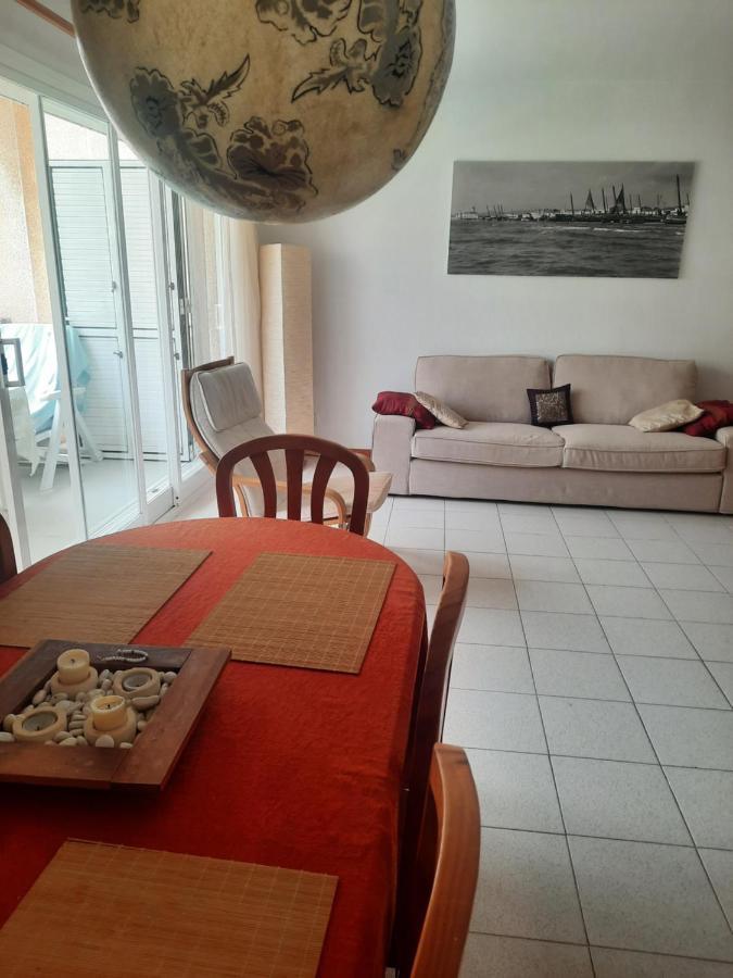 Calafell Beach Experience- Calafell Playa Dış mekan fotoğraf