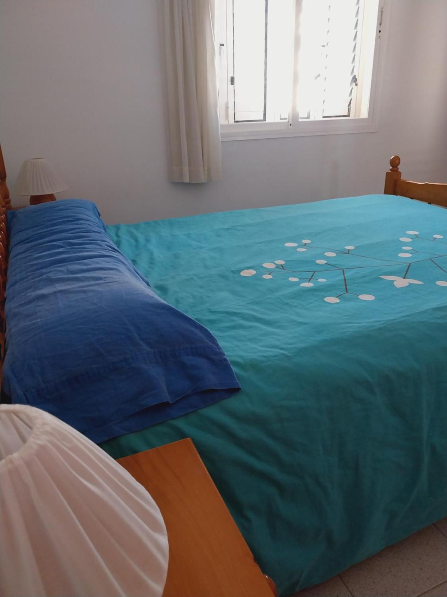 Calafell Beach Experience- Calafell Playa Dış mekan fotoğraf