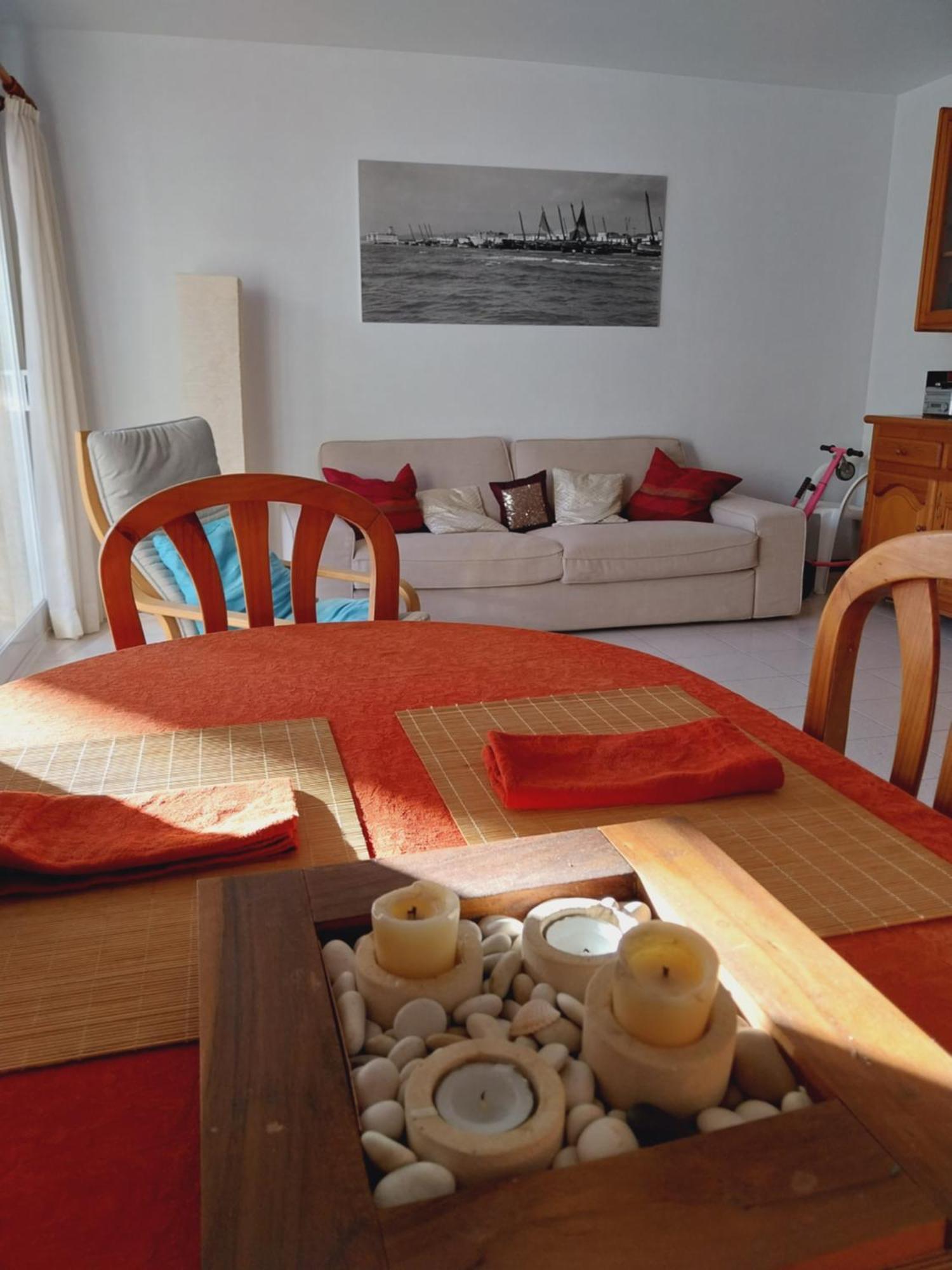Calafell Beach Experience- Calafell Playa Dış mekan fotoğraf