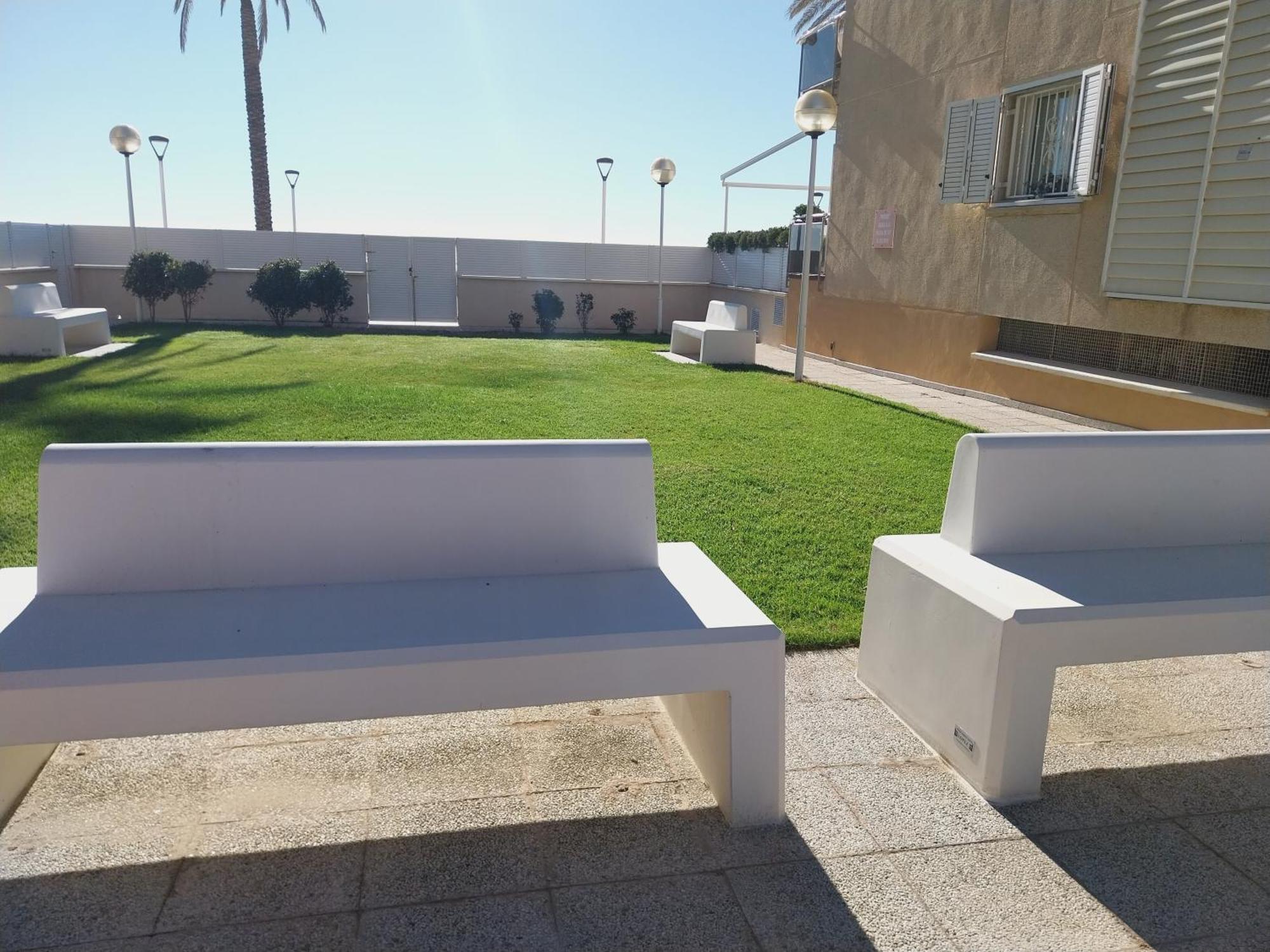 Calafell Beach Experience- Calafell Playa Dış mekan fotoğraf
